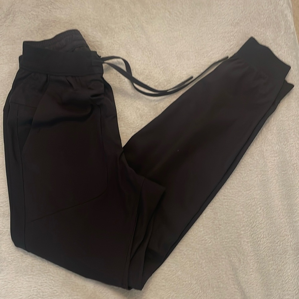 Lululemon Joggers  XS